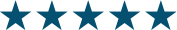 plainfield-trucking-wisconsin-5-star-reviews